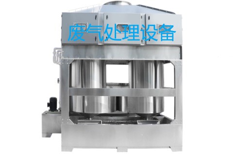 寧波廢氣處理設(shè)備廠(chǎng)家應(yīng)該如何選擇？